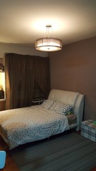 Blk 205A Punggol Field (Punggol), HDB 4 Rooms #174404772